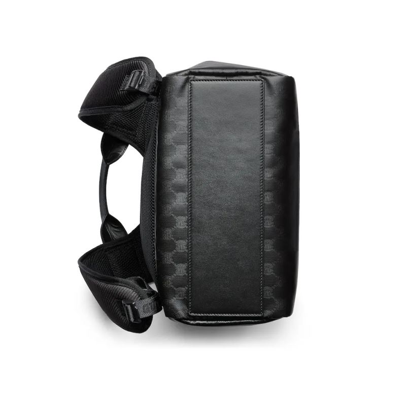 Gvc*1 backpacks